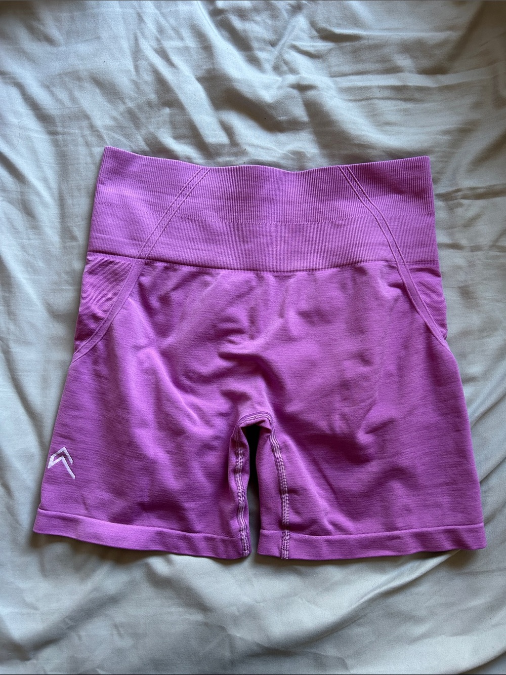 Oner active effortless shorts